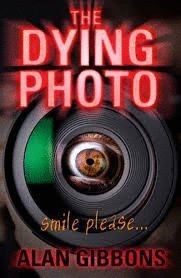 THE DYING PHOTO