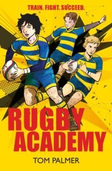 RUGBY ACADEMY