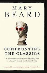 CONFRONTING THE CLASSICS : TRADITIONS, ADVENTURES AND INNOVATIONS