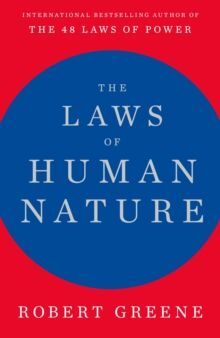 THE LAWS OF HUMAN NATURE