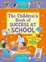 CHILDRENS BOOK OF SUCCESS AT SCHOOL