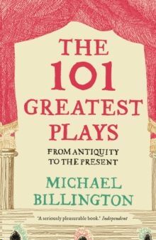 THE 101 GREATEST PLAYS