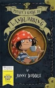 PIRATE`S GUIDE TO LANDLUBBING