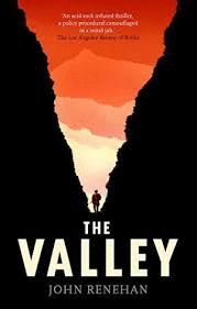 THE VALLEY