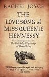 LOVE SONG OF MIS QUEENIE HENNESSY