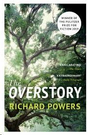 OVERSTORY, THE