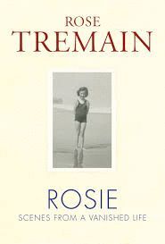 ROSIE : SCENES FROM A VANISHED LIFE