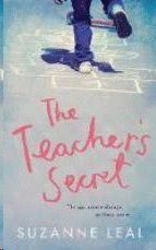TEACHERS SECRET