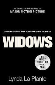 WIDOWS (FILM)