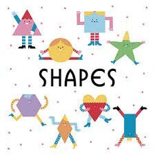 FIRST CONCEPT BATH BOOK: SHAPES