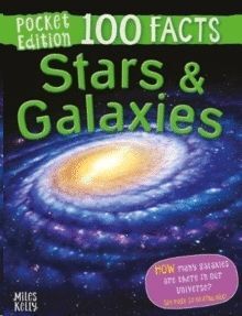 STARS AND GALAXIES