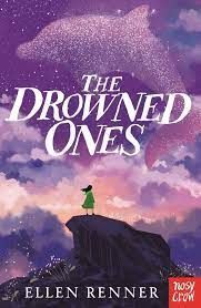 DROWNED ONES