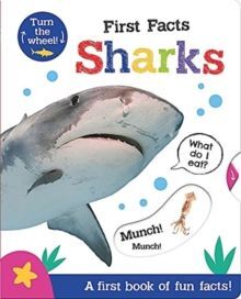 SHARKS