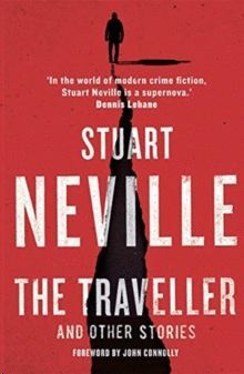 THE TRAVELLER AND OTHER STORIES