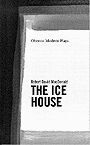 ICE HOUSE, THE +