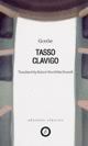 TASSO CLAVIGO+