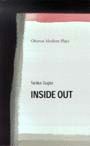 INSIDE OUT +
