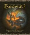 BEOWULF HB