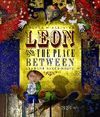 LEON & THE PLACE BETWEEN