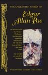 THE COLLECTED WORKS OF EDGAR ALLAN POE