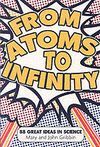 FROM ATOMS TO INFINITY