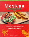 MEXICAN COOKING +