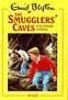 SMUGGLERS CAVES