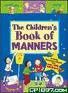 CHILDREN´S BOOK OF MANNERS