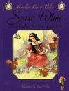 SNOW WHITE AND THE SEVEN DWARFS