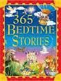 365 BEDTIME STORIES