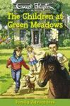 CHILDREN AT GREEN MEADOW