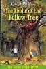 RIDDLE OF THE HOLLOW TREE
