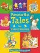 FAVOURITE TALES FOR YOUNG READERS