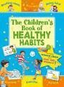 CHILDREN BOOK OF HEALTHY HABITS