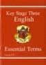 ESSENTIAL ENGLISH FOR FOREIGN STUDENTS PACK