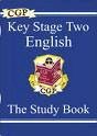 NEW KS2 ENGLISH SATS REVISION BOOK (FOR THE 2016 SATS & BEYOND)