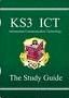 KS3 ICT STUDY GUIDE