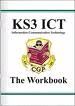 KS3 ICT WB