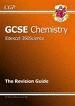 GCSE CHEMISTRY EDEXCEL 360SCIENCE RG