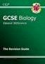 GCSE BIOLOGY EDEXCEL 360SCIENCE RG