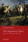 NAPOLEONIC WARS +