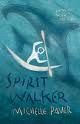 SPIRIT WALKER HB