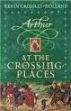 AT THE CROSSING PLACES