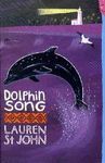 DOLPHING SONG