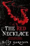 THE RED NECKLACE