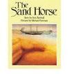 THE SAND HORSE