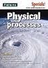 SPECIALS! PHYSICAL PROCESSES PHOTOCOPIABLE