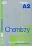 REVISE A2 CHEMISTRY