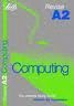 REVISE A2 COMPUTING STUDY GUIDE