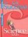 KS1 SCIENCE REVISION GUIDE
